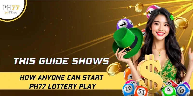 Khuyến mãi sun 555 win