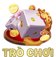 Đăng Nhập