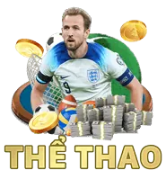 Đăng Ký